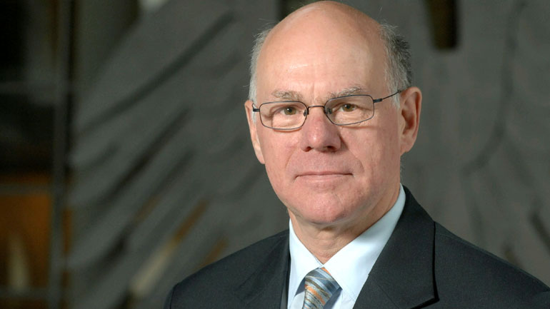 Αιχμές Λαμμέρτ κατά της Αθήνας