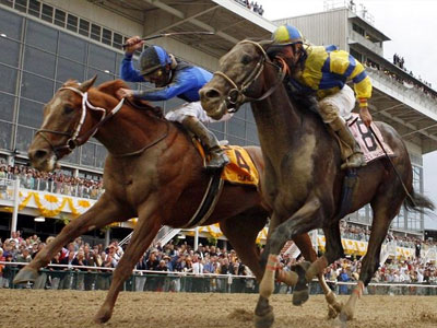 Ενα βήμα πριν από το λουκέτο ο ΟΔΙΕ