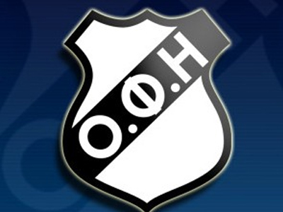 Ενισχύεται ο ΟΦΗ