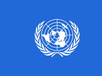 Ο Ο.Η.Ε. καταδίκασε τη Λιβύη