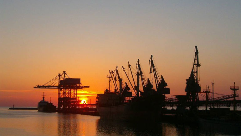 Πέραμα: Συγκέντρωση διαμαρτυρίας κατά της ιδιωτικοποίησης του ΟΛΠ