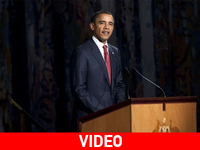 «Ύψιστη προτεραιότητα η παρουσία των Η.Π.Α. στην περιοχή Ασίας και Ειρηνικού»