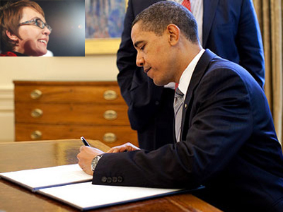 «Υπόδειγμα αφοσίωσης και τιμιότητας»