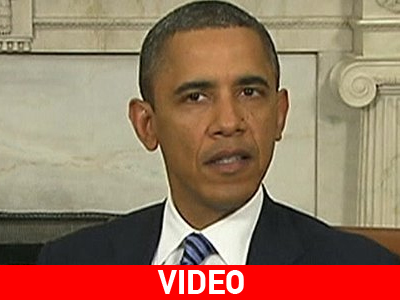 Καταδίκασε την επίθεση στην πρεσβεία της Βρετανίας