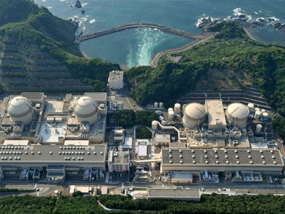 Όνειρο ήταν και… πάει