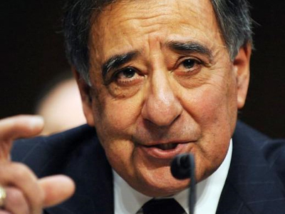 «Ο Καντάφι είναι ζωντανός»