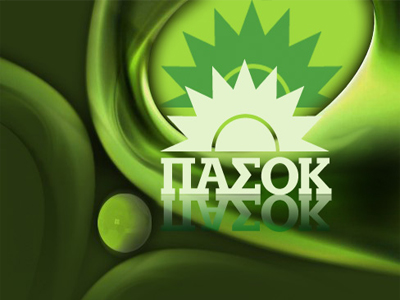 «Ελεύθερη» πτώση στα ποσοστά του ΠΑΣΟΚ στην Αχαΐα