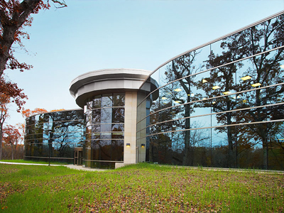 Η.Π.Α.: «Κανόνι» πίσω από την αυτοκτονία σε χρηματομεσιτική εταιρεία