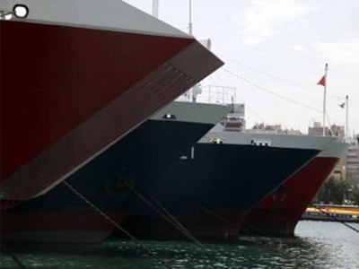 Κρίσιμη συνάντηση ΠΝΟ-Παμπούκη