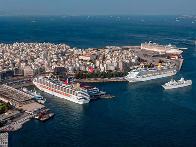 ΕΒΕΠ: Ποιες πρέπει να είναι οι προτεραιότητες της ελληνικής προεδρίας