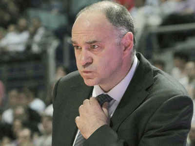 Λάσο: «Το κλειδί με Παναθηναϊκό»