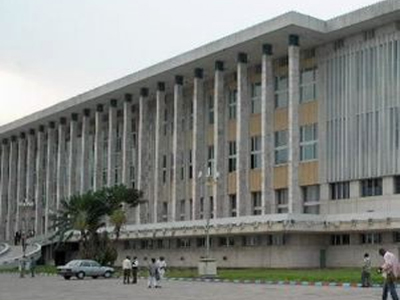 Σε αυτή τη Βουλή ποιός θα πρωτομπεί;