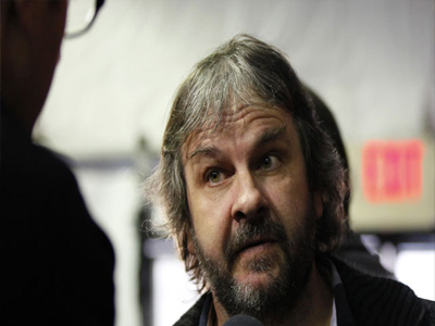 «Έπεσα θύμα σχολικής βίας»