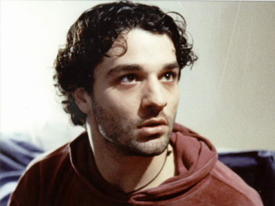 Ποια η γνώμη του για τα tattoo;