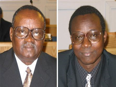 Ρουάντα: «Καμπάνα»… 12 χρόνια μετά