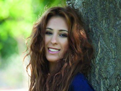 «Πρόταση γάμου…μπα δε νομίζω»