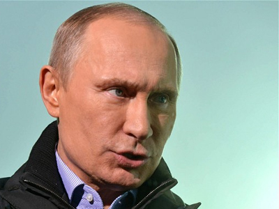 «Οι κυρώσεις είναι άδικες και παραβιάζουν το Διεθνές Δίκαιο»