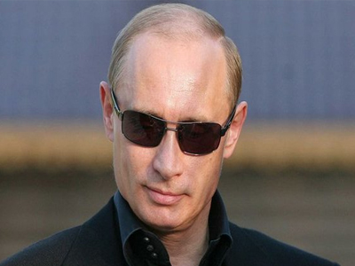 Δεσμεύσεις για αυστηρότερους κανονισμούς στο μεταναστευτικό