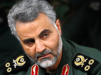 «Έρχεται… κόλαση στο Ισραήλ»