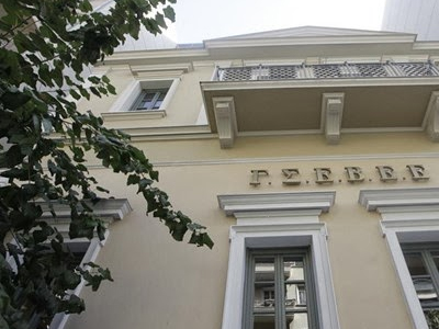 ΓΣΕΒΕΕ: Να μην ανοίξουν τα καταστήματα αυτή την Κυριακή