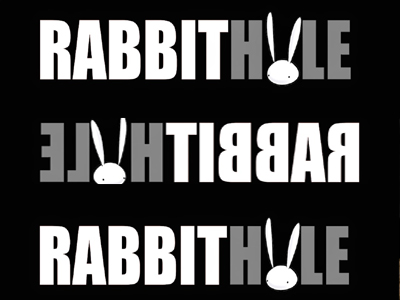 Δύο νέα σεμινάρια στο Rabbithole!