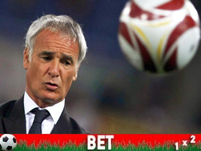 Χάνει η Εθνική