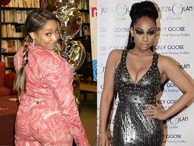 «Άλλαξε η ζωή μου»