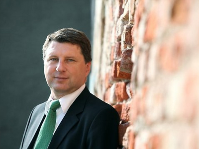 «Ορισμένα κράτη-μέλη της ΕΕ μπορούν να δώσουν όπλα στην Ουκρανία»