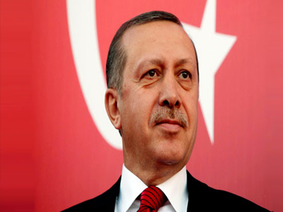 Τουρκία: Εκτός το μάθημα της «εθνικής ασφάλειας» στα σχολεία