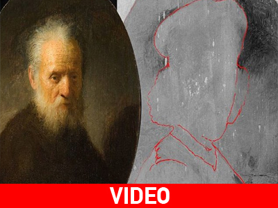 Η τεχνολογία στην υπηρεσία της τέχνης! Η τεχνολογία στην υπηρεσία της τέχνης!