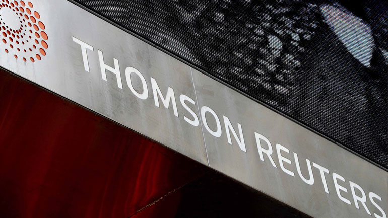 Reuters: Η Ελλάδα πλήρωσε τη δόση του ΔΝΤ