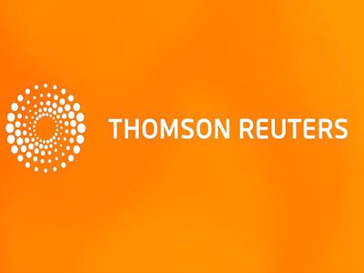 Reuters: Η τρόικα ευθύνεται για τις εκλογές στην Ελλάδα