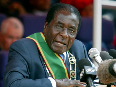 «Το ΝΑΤΟ αποτελεί τρομοκρατική οργάνωση»