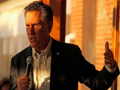 Λάβρος κατά του Ιράν