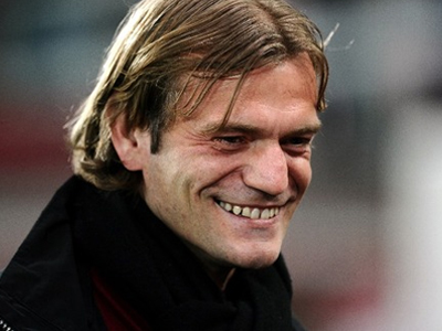 «Ό, τι καλύτερο η Ελλάδα»