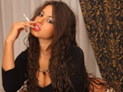 «Ποιος Berlusconi…με τον Christiano»