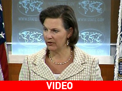 Πιέσεις στη Ρωσία για… κοινό μέτωπο στη Συρία