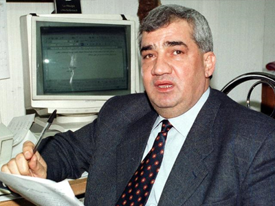 Συρία: Συνεχίζονται τα…«γυμνάσια» στην Αντιπολίτευση