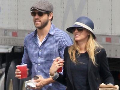 «Ερωτική φωλιά» αξίας… 2 εκατ. δολαρίων!