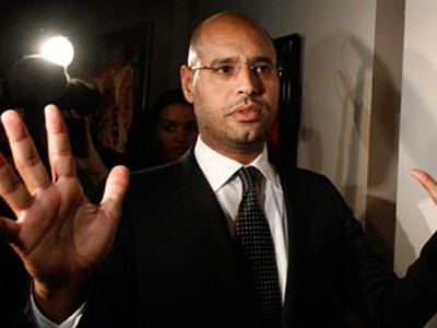 «Πιθανή κατάπαυση του πυρός σήμερα»