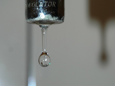 ΔΕΥΑ: Κοινωνικό τιμολόγιο σε ευπαθείς ομάδες