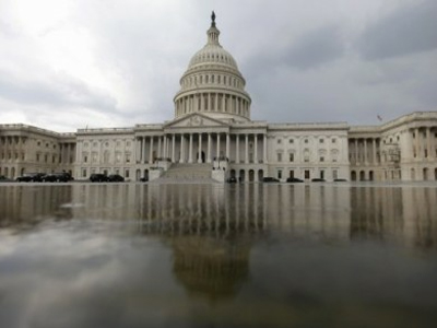 Η.Π.Α.: Κλείνουν την «κάνουλα» στο Πακιστάν