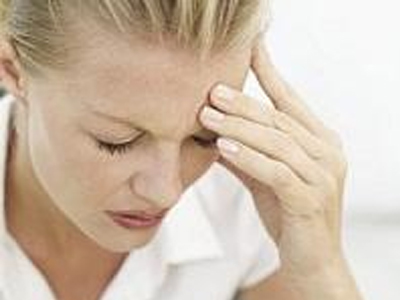 Την απέλυσε επειδή αρρώστησε!