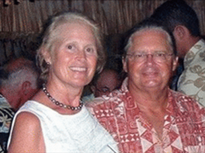 Η.Π.Α: Συλλήψεις Σομαλών πειρατών