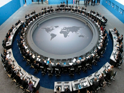 G20: Έξοδος από την κρίση μέσω… αύξησης δαπανών