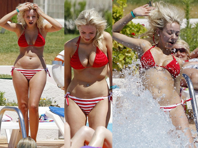 Άργησε αλλά τα κατάφερε