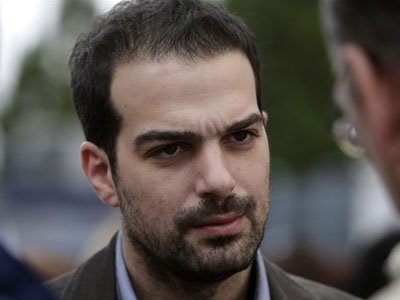 Γ. Σακελλαρίδης: Υπάρχει πρόβλημα ρευστότητας