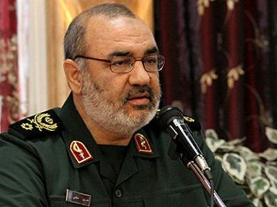 «Οι ασκήσεις δεν αποτελούν στρατιωτική απειλή»