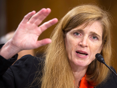 «Η εκστρατεία για τον περιορισμό της επιδημίας του Έμπολα αποδίδει»