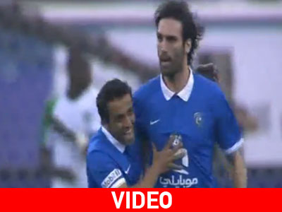 Άνοιξε… λογαριασμό στη Σαουδική Αραβία ο Γιώργος Σαμαράς